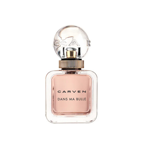 Carven eau parfum - eau, de