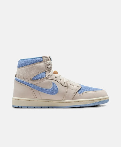 Jordan sneaker air - sneaker,