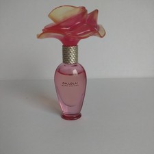 Marc Jacobs Oh Lola 4 ml Eau