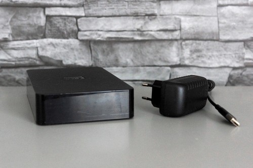 Western digital elements - western,
