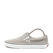VANS Damen Slip-On Sneaker
