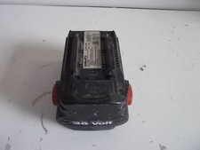 Akku HILTI B36 36V   2,4 Ah