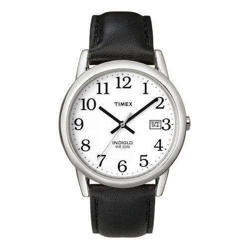 Timex herren leicht reader - herren,