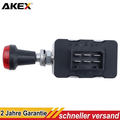 0015447132 warnblinkschalter - 0015447132,