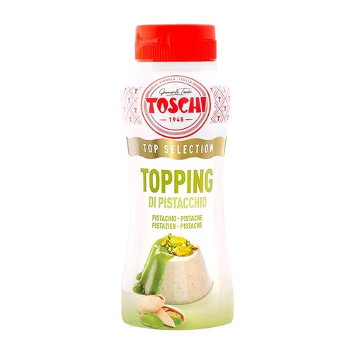 Toschi pistazien - (31,45€/kg),
