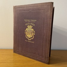 LE ROI DU BINIOU - PRIX