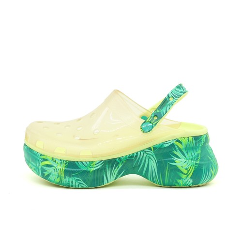 Crocs damen clogs 40 - damen, eu
