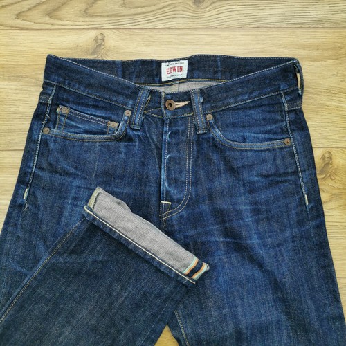 Edwin jeans herren - herren, w30