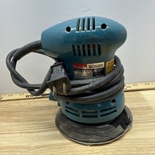 Makita BO5001 120V - 1.7 A