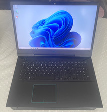 Dell G7 7790 Gaming Laptop