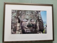 4 Nielsen Alu Bilderrahmen