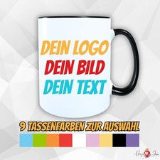 Personalisierte Fototasse Logo Werbeartikel Tasse bedrucken Fotogeschenke_0014T