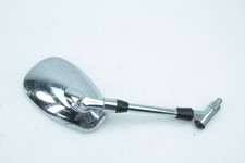 Suzuki SFV 650 Gladius 09-16 Spiegel links