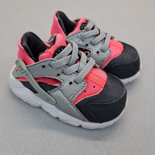 Nike huarache run - huarache, toddler