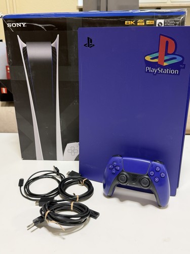 Sony playstation digital - playstation,