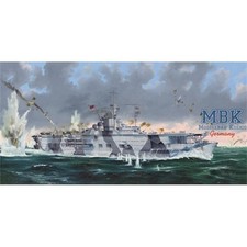 TRUMPETER TRU05627 Aircraft