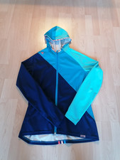 Adidas Running, Laufjacke