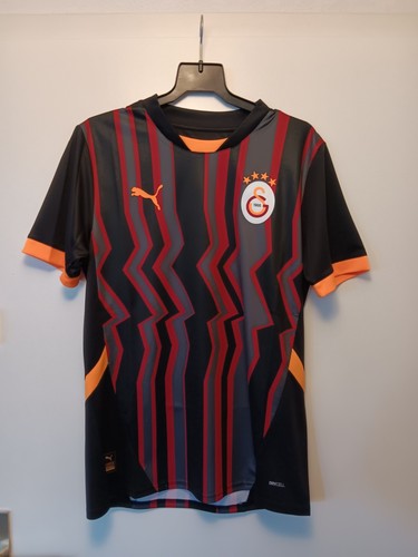Trikot galatasaray istanbul - galatasaray,