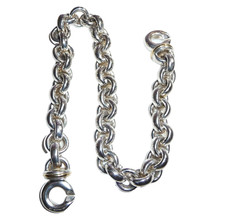 Tiffany & Co. Necklace 925