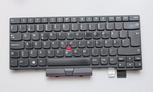 Lenovo thinkpad t480 a485 - lenovo,
