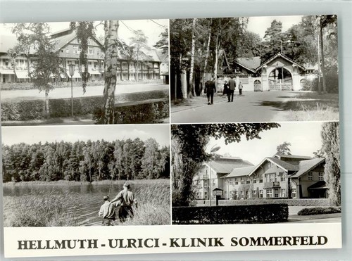 39453252 1421 sommerfeld - 39453252,