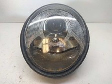 99363103100 scheinwerfer links 1782973 für PORSCHE 911 (TYP 993) 3.6 CAT 1993