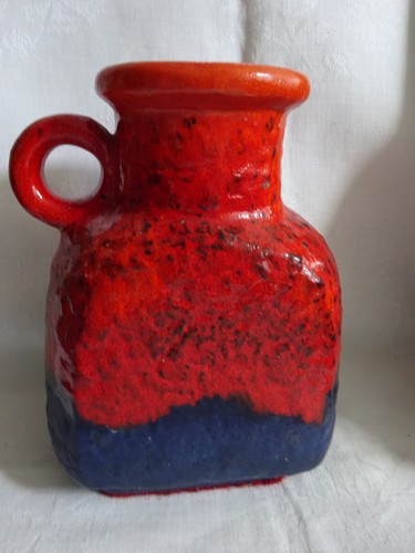 Carstens tönnieshof vase - carstens,