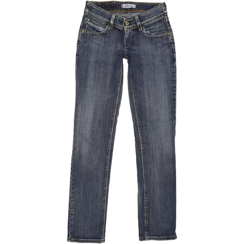 Levi 571 herren - , blau