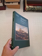 DER BISCHOF VON HAFEN BEI