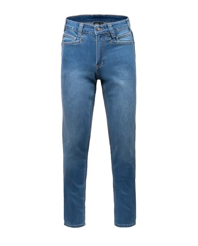 Helikon tex treadstone - treadstone, jeans