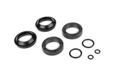Gabeldichtringe Stage6 R/T