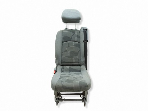 Mercedes benz vito - mercedes-benz,