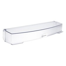 NEU Kühlschrank Klappe