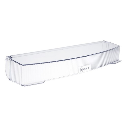 Neu kühlschrank klappe - neu,