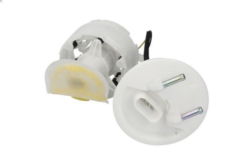 Kraftstoffpumpe engitech - kraftstoffpumpe,