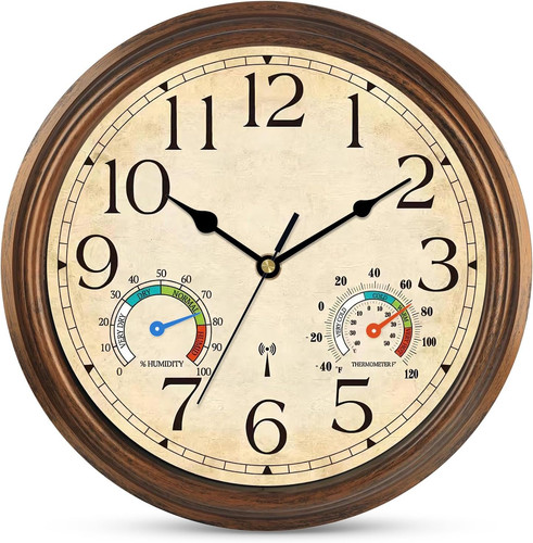 Wanduhr funk funkuhr - funk,,