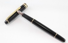 Montblanc Meisterstück 144