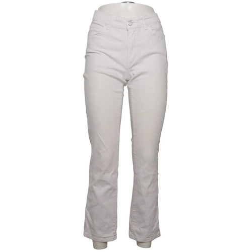 Angels jeans größe 36 - angels,, jeans,