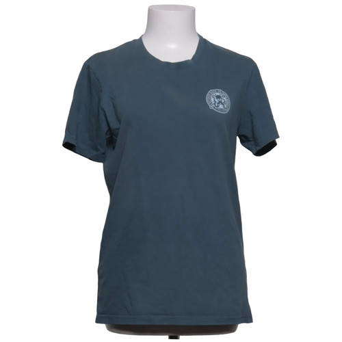 Octopus shirt größe s - t-shirt,, größe: