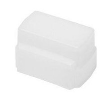 Blitz Diffusor für Sony