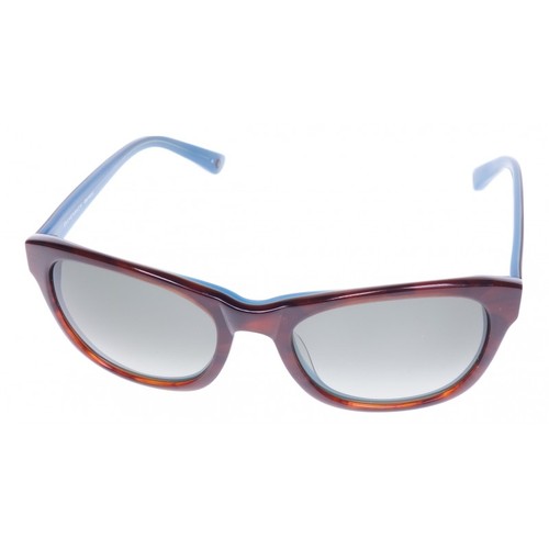 Bogner brille herren damen - bogner,