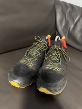 La Sportiva Akasha Herren