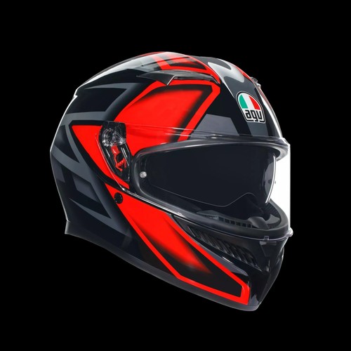 Agv 6 compound - 2.6,