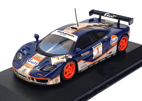Minichamps maßstab 530 - maßstab,