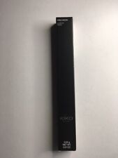 KIKO Milano Precision Augenbrauenstift/Augenbraue Micro Precision - Wählen Sie Ihren Farbton