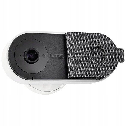 Abus ppic31020 wlan - abus,