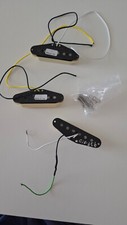 Single Coil Pick up Set für Stratocaster