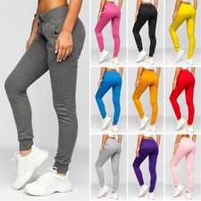 Freizeithose sporthose - freizeithose,