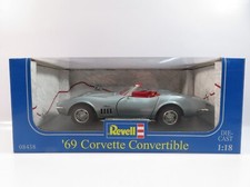 1:18 Revell 08438 1969