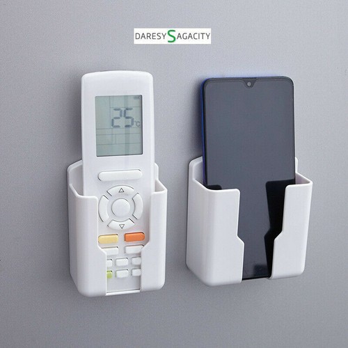 Fernbedienung handy wand - d-s,